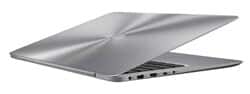 لپ تاپ ایسوس ZenBook UX310UQ  i7 16G 1Tb+512Gb SSD 2G 13.3inch128965thumbnail